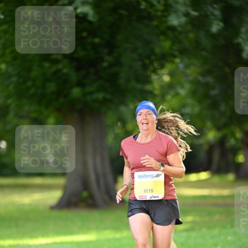 25.08.2024 - 20. Blankeneser Heldenlauf Dr. Thomas Lammeyer http://msf.ph/oto/6806729 25.08.2024 10:14:30 Laufen 6515 meine-sportfotos.de
