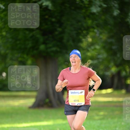 25.08.2024 - 20. Blankeneser Heldenlauf Dr. Thomas Lammeyer http://msf.ph/oto/6806730 25.08.2024 10:14:30 Laufen 6515 meine-sportfotos.de