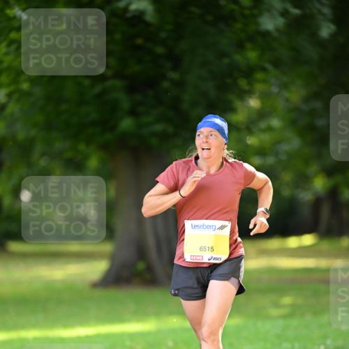 25.08.2024 - 20. Blankeneser Heldenlauf Dr. Thomas Lammeyer http://msf.ph/oto/6806731 25.08.2024 10:14:30 Laufen 6515 meine-sportfotos.de