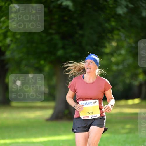 25.08.2024 - 20. Blankeneser Heldenlauf Dr. Thomas Lammeyer http://msf.ph/oto/6806732 25.08.2024 10:14:31 Laufen 6515 meine-sportfotos.de