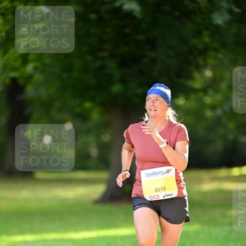 25.08.2024 - 20. Blankeneser Heldenlauf Dr. Thomas Lammeyer http://msf.ph/oto/6806733 25.08.2024 10:14:31 Laufen 6515 meine-sportfotos.de