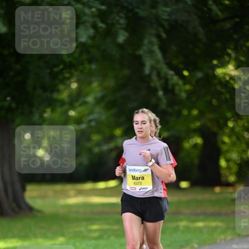 25.08.2024 - 20. Blankeneser Heldenlauf Dr. Thomas Lammeyer http://msf.ph/oto/6806735 25.08.2024 10:14:32 Laufen 6372 meine-sportfotos.de