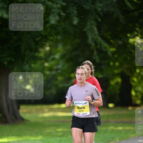 25.08.2024 - 20. Blankeneser Heldenlauf Dr. Thomas Lammeyer http://msf.ph/oto/6806736 25.08.2024 10:14:32 Laufen 6372 meine-sportfotos.de