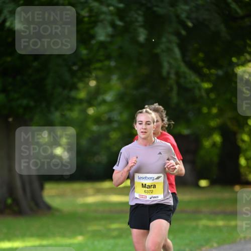 25.08.2024 - 20. Blankeneser Heldenlauf Dr. Thomas Lammeyer http://msf.ph/oto/6806737 25.08.2024 10:14:32 Laufen 6372 meine-sportfotos.de