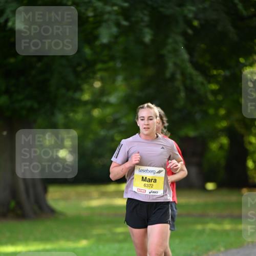 25.08.2024 - 20. Blankeneser Heldenlauf Dr. Thomas Lammeyer http://msf.ph/oto/6806738 25.08.2024 10:14:32 Laufen 6372 meine-sportfotos.de