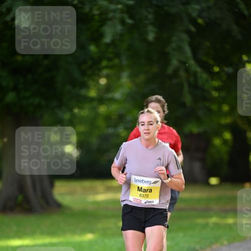 25.08.2024 - 20. Blankeneser Heldenlauf Dr. Thomas Lammeyer http://msf.ph/oto/6806739 25.08.2024 10:14:32 Laufen 6372 meine-sportfotos.de