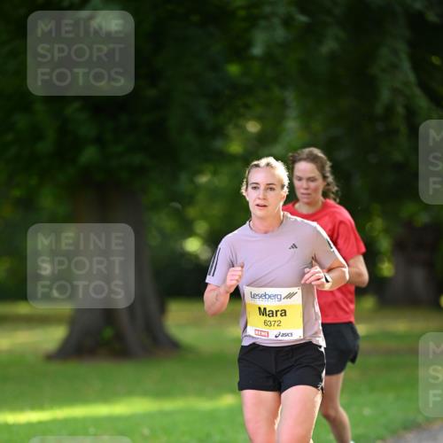 25.08.2024 - 20. Blankeneser Heldenlauf Dr. Thomas Lammeyer http://msf.ph/oto/6806742 25.08.2024 10:14:33 Laufen 6372 meine-sportfotos.de