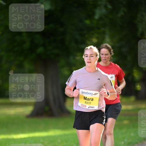 25.08.2024 - 20. Blankeneser Heldenlauf Dr. Thomas Lammeyer http://msf.ph/oto/6806744 25.08.2024 10:14:33 Laufen 6372 meine-sportfotos.de
