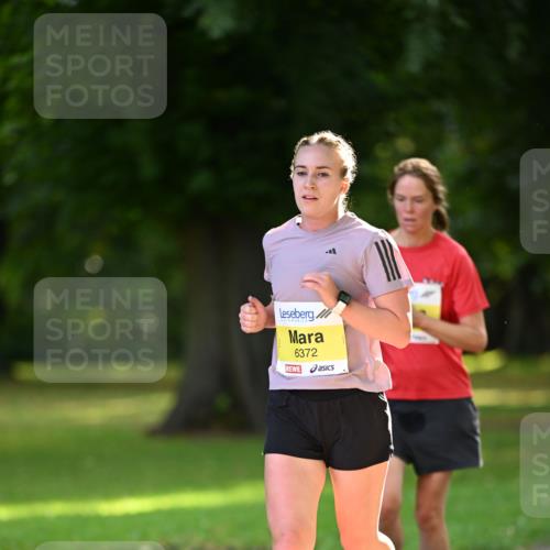 25.08.2024 - 20. Blankeneser Heldenlauf Dr. Thomas Lammeyer http://msf.ph/oto/6806746 25.08.2024 10:14:33 Laufen 6372 meine-sportfotos.de