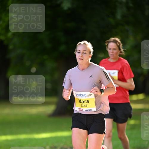 25.08.2024 - 20. Blankeneser Heldenlauf Dr. Thomas Lammeyer http://msf.ph/oto/6806747 25.08.2024 10:14:33 Laufen 6372 meine-sportfotos.de