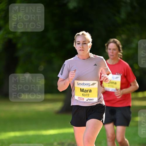 25.08.2024 - 20. Blankeneser Heldenlauf Dr. Thomas Lammeyer http://msf.ph/oto/6806748 25.08.2024 10:14:34 Laufen 6372 meine-sportfotos.de