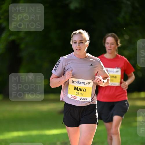 25.08.2024 - 20. Blankeneser Heldenlauf Dr. Thomas Lammeyer http://msf.ph/oto/6806749 25.08.2024 10:14:34 Laufen 6372 meine-sportfotos.de