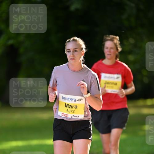 25.08.2024 - 20. Blankeneser Heldenlauf Dr. Thomas Lammeyer http://msf.ph/oto/6806750 25.08.2024 10:14:34 Laufen 6372 meine-sportfotos.de