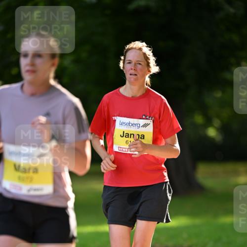 25.08.2024 - 20. Blankeneser Heldenlauf Dr. Thomas Lammeyer http://msf.ph/oto/6806751 25.08.2024 10:14:35 Laufen 61 meine-sportfotos.de