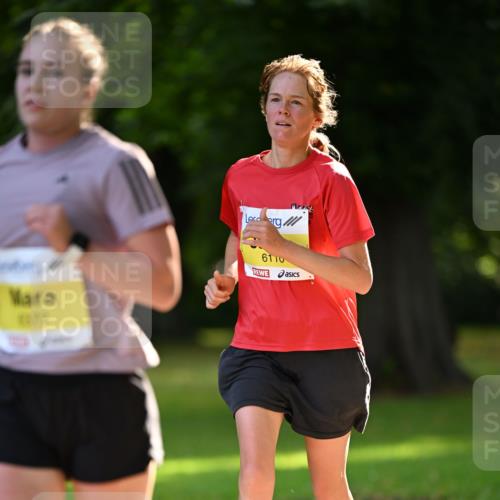 25.08.2024 - 20. Blankeneser Heldenlauf Dr. Thomas Lammeyer http://msf.ph/oto/6806752 25.08.2024 10:14:35 Laufen 61, 10 meine-sportfotos.de