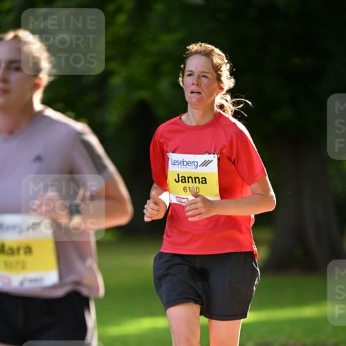 25.08.2024 - 20. Blankeneser Heldenlauf Dr. Thomas Lammeyer http://msf.ph/oto/6806753 25.08.2024 10:14:35 Laufen 9079, 61, 0 meine-sportfotos.de