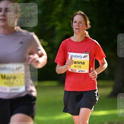 25.08.2024 - 20. Blankeneser Heldenlauf Dr. Thomas Lammeyer http://msf.ph/oto/6806754 25.08.2024 10:14:35 Laufen 6110 meine-sportfotos.de