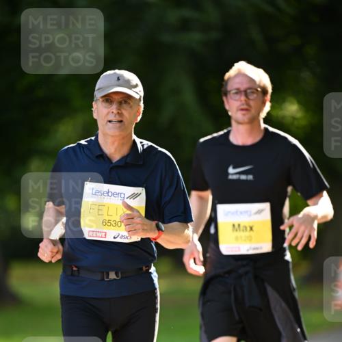 25.08.2024 - 20. Blankeneser Heldenlauf Dr. Thomas Lammeyer http://msf.ph/oto/6806755 25.08.2024 10:14:36 Laufen 6530, 6120 meine-sportfotos.de
