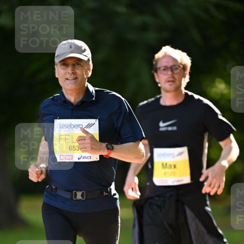 25.08.2024 - 20. Blankeneser Heldenlauf Dr. Thomas Lammeyer http://msf.ph/oto/6806756 25.08.2024 10:14:36 Laufen 653, 4120 meine-sportfotos.de