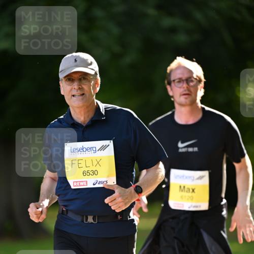 25.08.2024 - 20. Blankeneser Heldenlauf Dr. Thomas Lammeyer http://msf.ph/oto/6806757 25.08.2024 10:14:36 Laufen 6530, 6120 meine-sportfotos.de