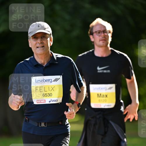 25.08.2024 - 20. Blankeneser Heldenlauf Dr. Thomas Lammeyer http://msf.ph/oto/6806758 25.08.2024 10:14:36 Laufen 6530, 6120 meine-sportfotos.de