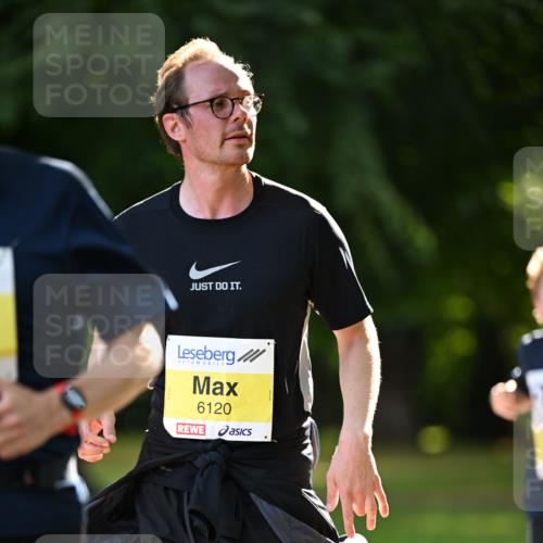 25.08.2024 - 20. Blankeneser Heldenlauf Dr. Thomas Lammeyer http://msf.ph/oto/6806759 25.08.2024 10:14:37 Laufen 6120, 41 meine-sportfotos.de