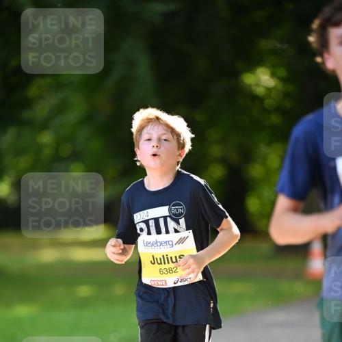 25.08.2024 - 20. Blankeneser Heldenlauf Dr. Thomas Lammeyer http://msf.ph/oto/6806761 25.08.2024 10:14:38 Laufen 2024, 6382 meine-sportfotos.de