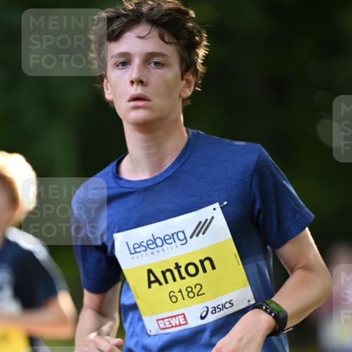 25.08.2024 - 20. Blankeneser Heldenlauf Dr. Thomas Lammeyer http://msf.ph/oto/6806763 25.08.2024 10:14:38 Laufen 6182 meine-sportfotos.de