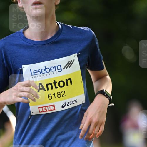 25.08.2024 - 20. Blankeneser Heldenlauf Dr. Thomas Lammeyer http://msf.ph/oto/6806764 25.08.2024 10:14:38 Laufen 6182 meine-sportfotos.de