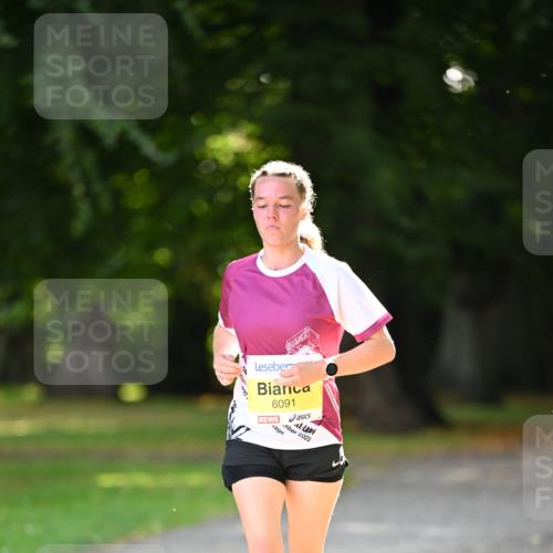 25.08.2024 - 20. Blankeneser Heldenlauf Dr. Thomas Lammeyer http://msf.ph/oto/6806766 25.08.2024 10:14:42 Laufen 6091, 2023 meine-sportfotos.de