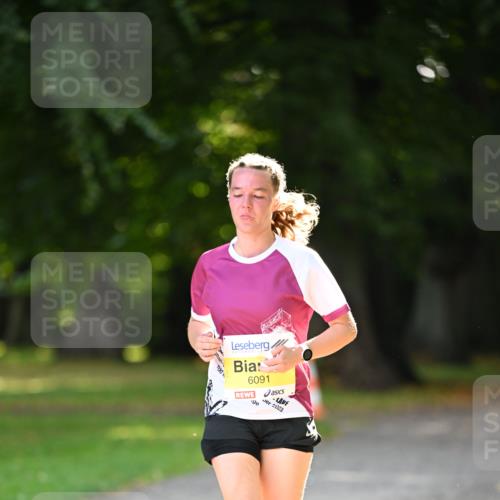 25.08.2024 - 20. Blankeneser Heldenlauf Dr. Thomas Lammeyer http://msf.ph/oto/6806767 25.08.2024 10:14:42 Laufen 6091, 2023 meine-sportfotos.de