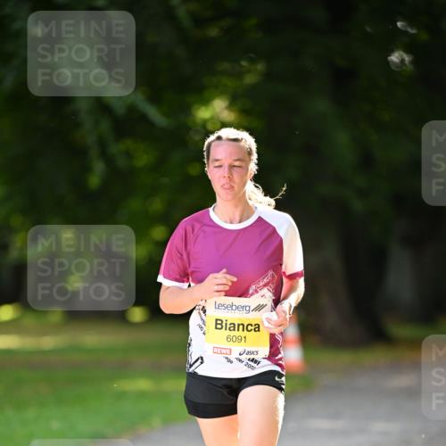 25.08.2024 - 20. Blankeneser Heldenlauf Dr. Thomas Lammeyer http://msf.ph/oto/6806768 25.08.2024 10:14:42 Laufen 6091, 2023, 700 meine-sportfotos.de