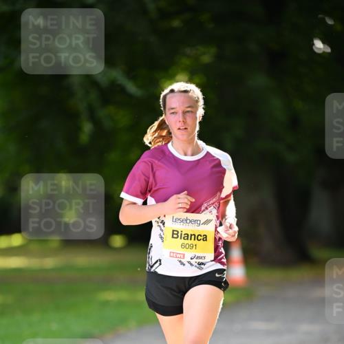 25.08.2024 - 20. Blankeneser Heldenlauf Dr. Thomas Lammeyer http://msf.ph/oto/6806769 25.08.2024 10:14:43 Laufen 6091, 023, 4, 50, 700 meine-sportfotos.de