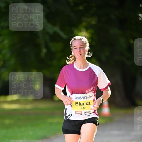 25.08.2024 - 20. Blankeneser Heldenlauf Dr. Thomas Lammeyer http://msf.ph/oto/6806770 25.08.2024 10:14:43 Laufen 6091, 202 meine-sportfotos.de