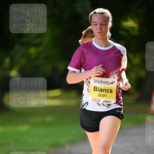 25.08.2024 - 20. Blankeneser Heldenlauf Dr. Thomas Lammeyer http://msf.ph/oto/6806774 25.08.2024 10:14:43 Laufen 6091, 2, 24, 70 meine-sportfotos.de