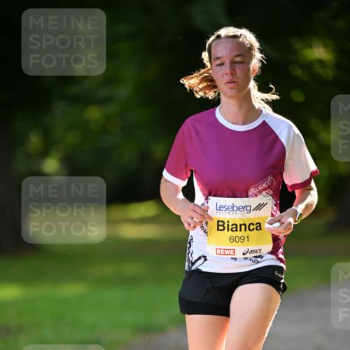 25.08.2024 - 20. Blankeneser Heldenlauf Dr. Thomas Lammeyer http://msf.ph/oto/6806775 25.08.2024 10:14:43 Laufen 6091, 00 meine-sportfotos.de