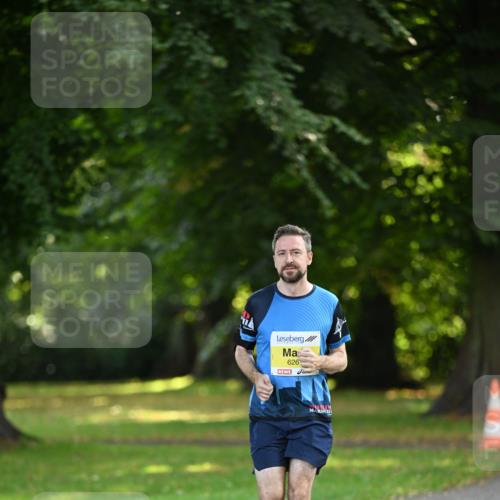 25.08.2024 - 20. Blankeneser Heldenlauf Dr. Thomas Lammeyer http://msf.ph/oto/6806780 25.08.2024 10:14:54 Laufen 626, 6007 meine-sportfotos.de