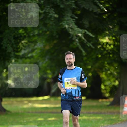 25.08.2024 - 20. Blankeneser Heldenlauf Dr. Thomas Lammeyer http://msf.ph/oto/6806781 25.08.2024 10:14:54 Laufen 6261 meine-sportfotos.de