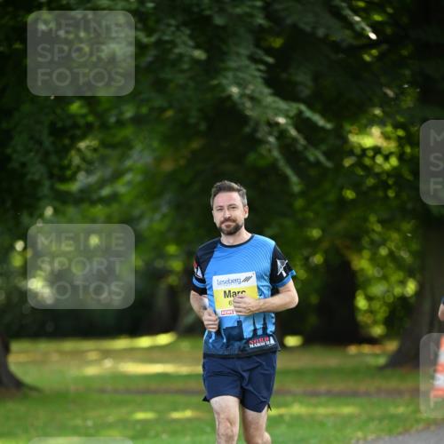 25.08.2024 - 20. Blankeneser Heldenlauf Dr. Thomas Lammeyer http://msf.ph/oto/6806782 25.08.2024 10:14:54 Laufen 6 meine-sportfotos.de