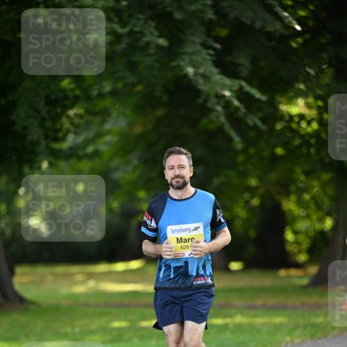 25.08.2024 - 20. Blankeneser Heldenlauf Dr. Thomas Lammeyer http://msf.ph/oto/6806783 25.08.2024 10:14:54 Laufen 6261 meine-sportfotos.de