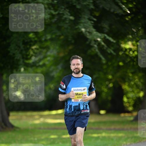 25.08.2024 - 20. Blankeneser Heldenlauf Dr. Thomas Lammeyer http://msf.ph/oto/6806784 25.08.2024 10:14:54 Laufen 6261 meine-sportfotos.de