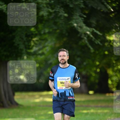 25.08.2024 - 20. Blankeneser Heldenlauf Dr. Thomas Lammeyer http://msf.ph/oto/6806786 25.08.2024 10:14:54 Laufen 626 meine-sportfotos.de