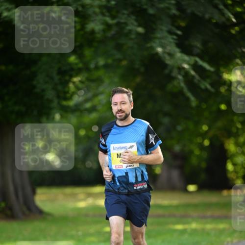 25.08.2024 - 20. Blankeneser Heldenlauf Dr. Thomas Lammeyer http://msf.ph/oto/6806787 25.08.2024 10:14:54 Laufen 6 meine-sportfotos.de
