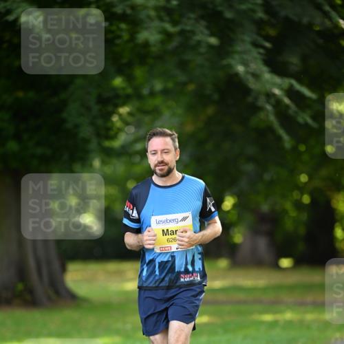 25.08.2024 - 20. Blankeneser Heldenlauf Dr. Thomas Lammeyer http://msf.ph/oto/6806789 25.08.2024 10:14:55 Laufen 626 meine-sportfotos.de
