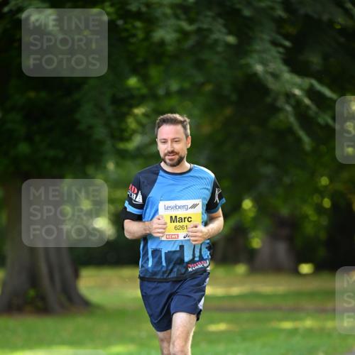 25.08.2024 - 20. Blankeneser Heldenlauf Dr. Thomas Lammeyer http://msf.ph/oto/6806790 25.08.2024 10:14:55 Laufen 6261 meine-sportfotos.de