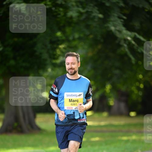 25.08.2024 - 20. Blankeneser Heldenlauf Dr. Thomas Lammeyer http://msf.ph/oto/6806791 25.08.2024 10:14:55 Laufen 6261 meine-sportfotos.de