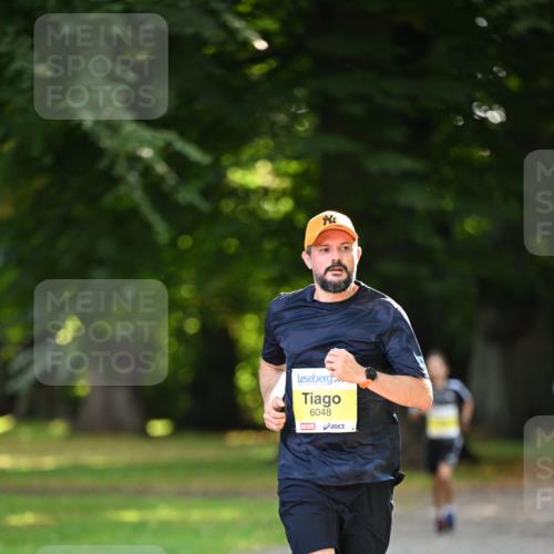25.08.2024 - 20. Blankeneser Heldenlauf Dr. Thomas Lammeyer http://msf.ph/oto/6806792 25.08.2024 10:14:56 Laufen 6048 meine-sportfotos.de