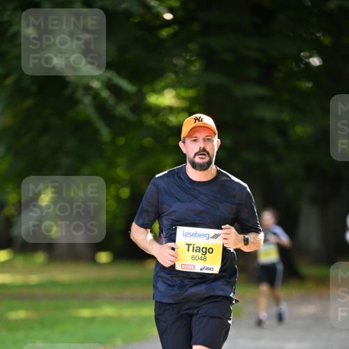 25.08.2024 - 20. Blankeneser Heldenlauf Dr. Thomas Lammeyer http://msf.ph/oto/6806795 25.08.2024 10:14:57 Laufen 6048 meine-sportfotos.de