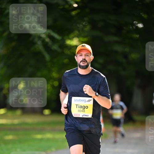 25.08.2024 - 20. Blankeneser Heldenlauf Dr. Thomas Lammeyer http://msf.ph/oto/6806796 25.08.2024 10:14:57 Laufen 6048 meine-sportfotos.de