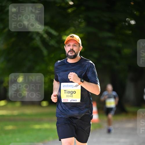 25.08.2024 - 20. Blankeneser Heldenlauf Dr. Thomas Lammeyer http://msf.ph/oto/6806797 25.08.2024 10:14:57 Laufen 6048 meine-sportfotos.de